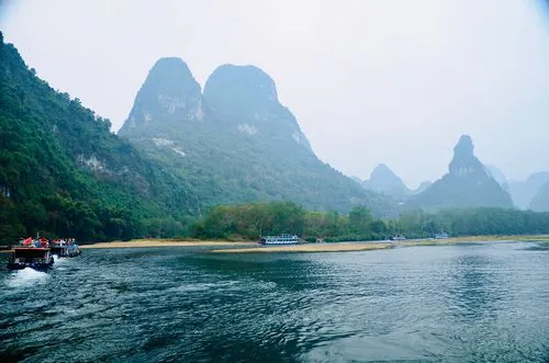 高质量智慧