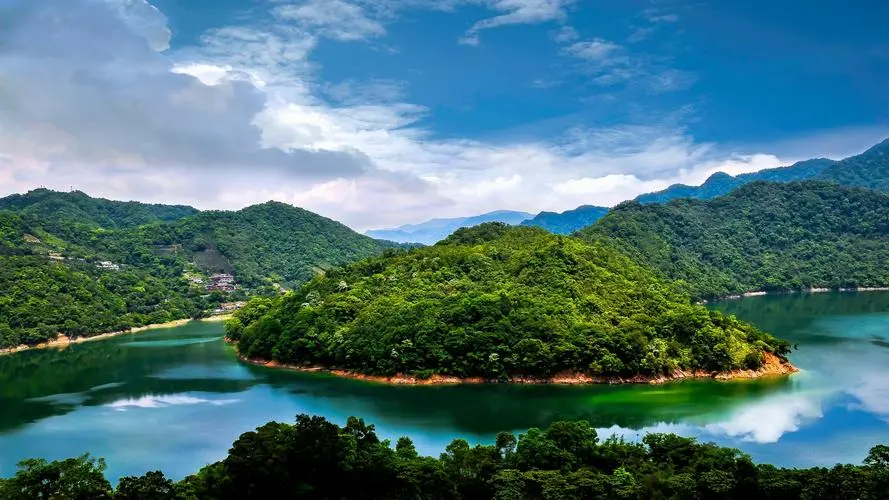 高性能智慧工厂高性能